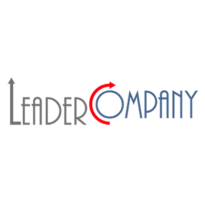 LEADERCOMPANY