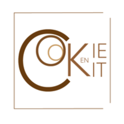 logo-cookie-en-kit.fr_