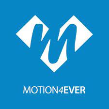 MOTION4EVER